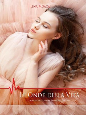 cover image of Le Onde della Vita